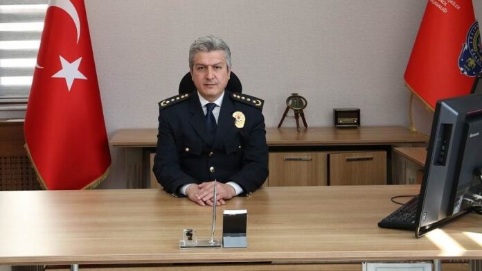 tolga-aliusta