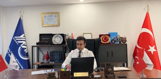 AHB Yeminli Mali Müşavirlik Denetim ve Danışmanlık A.Ş.‘nin kurucusu ve sahibi Yeminli Mali Müşavir Ahmet Halis Başlı, yatırımcı güveninin oluşturulmasında mali denetim ve tasdik çalışmalarının önemine dikkat çekti.