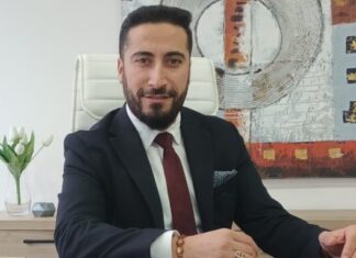 Avukat Bulut Müslüm Gezer, son dönemde artan icra işlemleri ve borçlularla ilgili karşılaşılan sorunlar hakkında kamuoyunu bilgilendirdi.