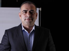 Koca Denetim ve YMM A.Ş. kurucusu YMM Aydın Koca, bildirilen varlıkların belirlenen süre içerisinde ülkeye transfer edilmesi gerektiğine dikkat çekti.