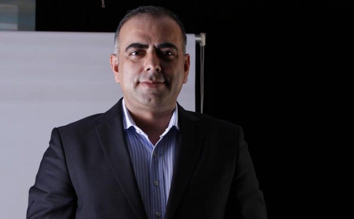 Koca Denetim ve YMM A.Ş. kurucusu YMM Aydın Koca, bildirilen varlıkların belirlenen süre içerisinde ülkeye transfer edilmesi gerektiğine dikkat çekti.