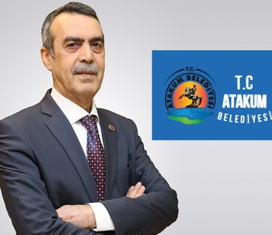 İsa Bozçelik’ten Kritik Uyarı: “Kaynaklar Verimli Kullanılmalı!.” AK Partili Atakum Belediyesi Meclis Üyesi İsa Bozçelik görseli.