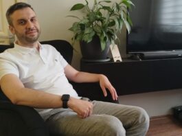 Kadir Toraman, ticarette ahlaklı barter modelinin önemini vurgulayarak, iş dünyasına sundukları yenilikleri ve gelecek hedeflerini paylaştı.