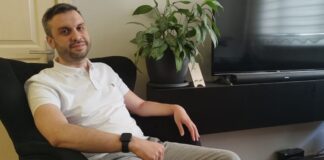 Kadir Toraman, ticarette ahlaklı barter modelinin önemini vurgulayarak, iş dünyasına sundukları yenilikleri ve gelecek hedeflerini paylaştı.