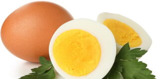 Alo Yumurta CMO’su Kadir Kurtlar, Yumurta Kabuğundaki Sırrı Açıkladı!..