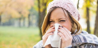 Yumurta, Uzmanlarca Proteini Bol Ürünler Olarak Tavsiye Ediliyor