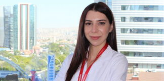 İyi Hissettiren Sağlıklı Gıdalar ile Bağışıklığınızı Güçlendirin