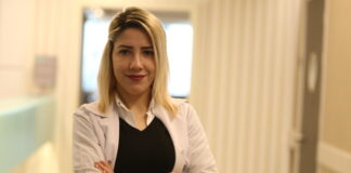 Yumurta sonbahar depresyonundan koruyan besinler arasında