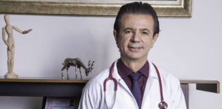 Yumurta alerjisi olanların grip aşısını yaptırmasında sakınca yoktur.