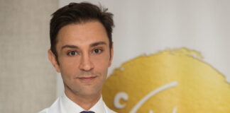 B12 vitamini sadece et, süt, süt ürünleri ve yumurta gibi hayvansal gıdalarda bulunur.